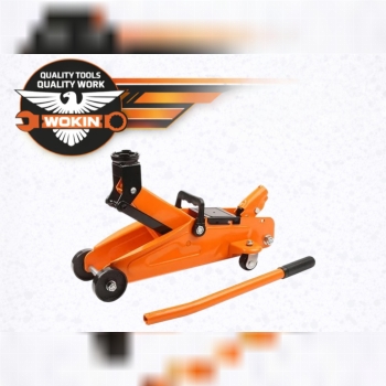 کد محصول: 736502