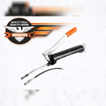 کد محصول : 728050