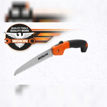 کد محصول: 310012