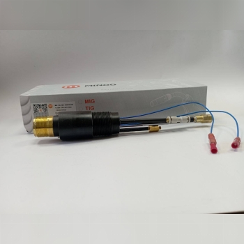  گردنه پلاسما آبخنک مدل cp200 چینی برند مینو 