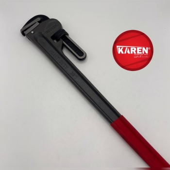  شلاقی ۳۶ INTCRO 