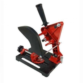 پایه پروفیل کف چدن گریتک