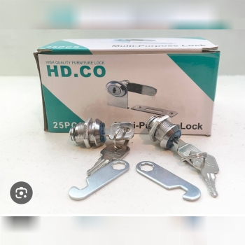 #قفل_داشبوردی 