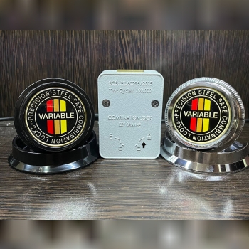 #رمز_تایوانی