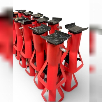  خرک ۳تن ایرانی