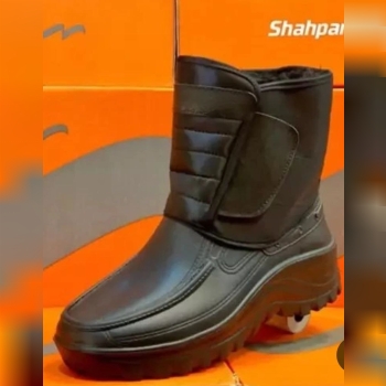 محصولات ایمنی رحیمی 