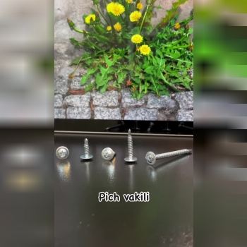  #لیست_قیمت_جدید⁉️