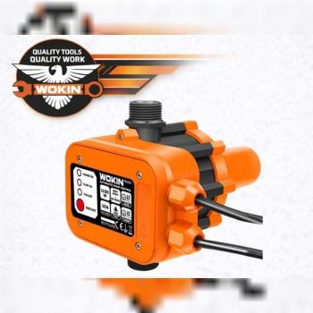 کد محصول :791015