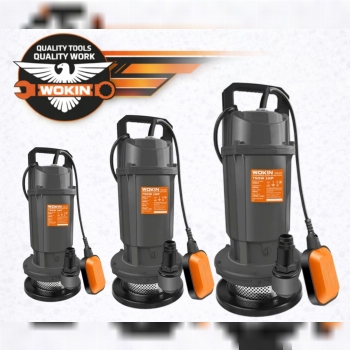 کد محصول :790431_790471