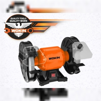 کد محصول :789006