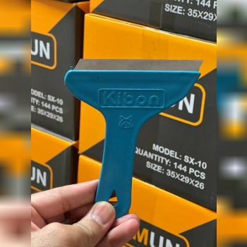 سلام خدمت همکاران عزیز ...