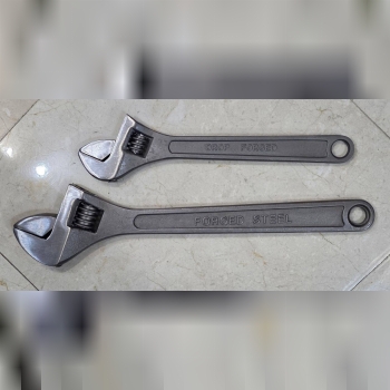  فرانسه درجه یک موبینس 