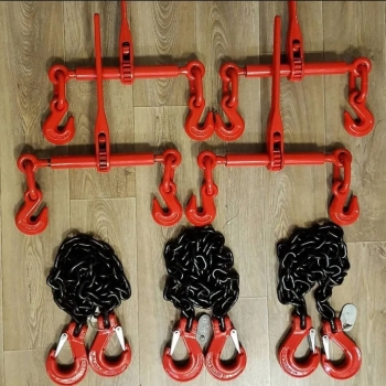  فروشگاه تهران بکسل 