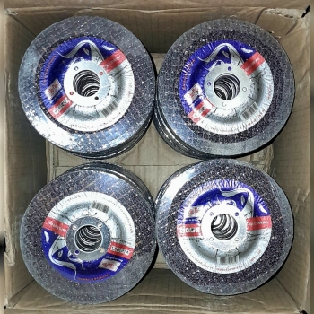 صفحه ساب ۱۱۵ 