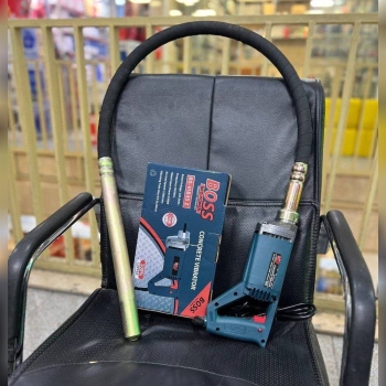 ویبره برقی دریلی باس 