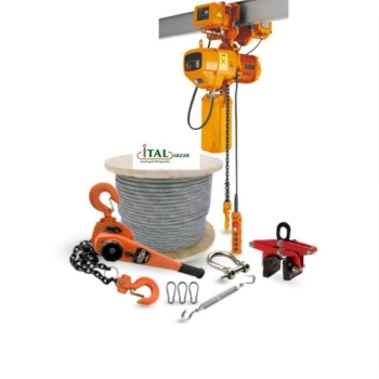 ابزار جابجایی آسان 