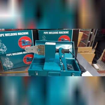 اتو لوله راویکس