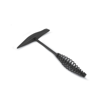 چکش گلزن جوشکاری 