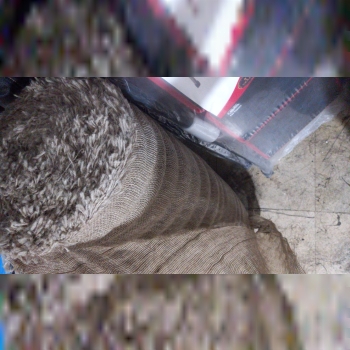 گونی چتایی ایرانی عرض ۱۰۰ سانت