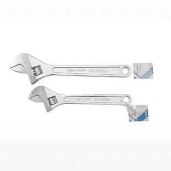 آچار "10 و "12 سنگین DENFOS