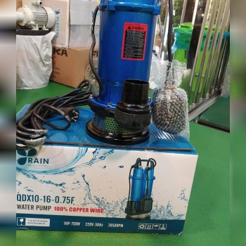 کفکش 4 اینچ 12 متری راین