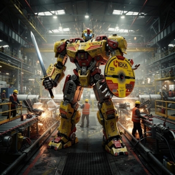 🪛جادوی ابزار