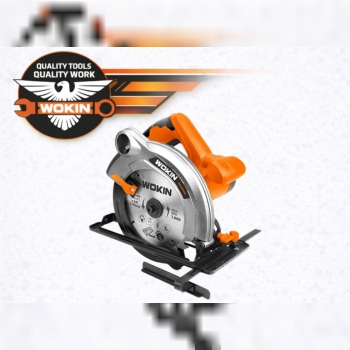 کد محصول :787313