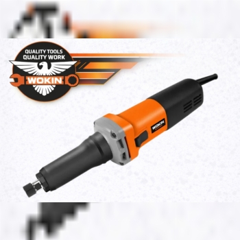 کد محصول :786450