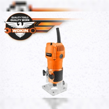 کد محصول :786306