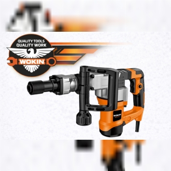 کد محصول :786021