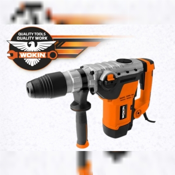 کد محصول :785812