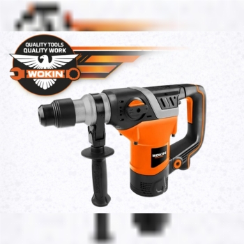 کد محصول :785701_785601