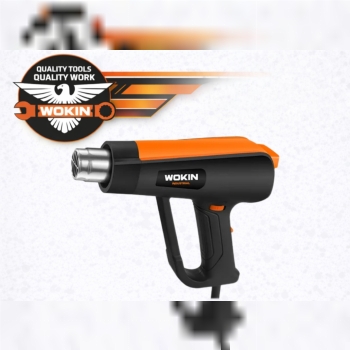 کد محصول :785218