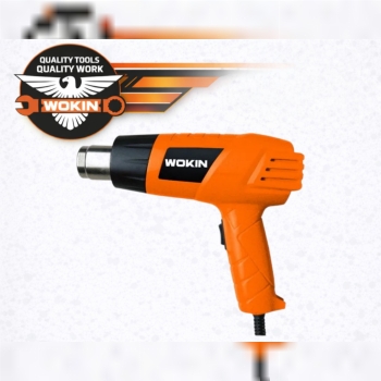 کد محصول :785021