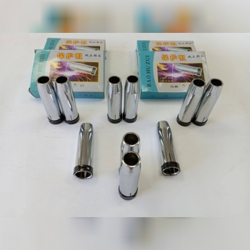  شعله پوش تورچ co2