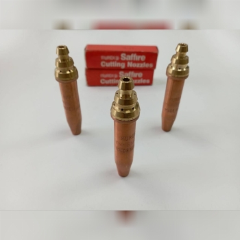  نازل هوا برش مورکس در تمامی سایز ها 