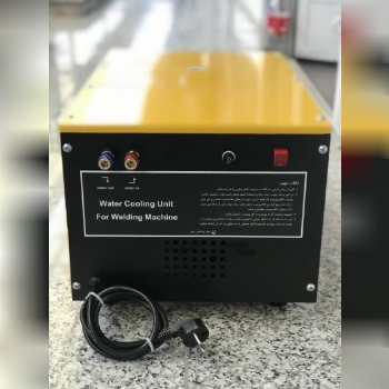  یونیت آبخنک 