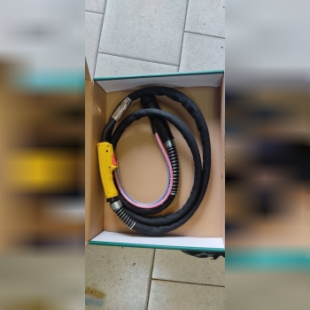 تورچ مکسی ۴۰۰۰ ایرانی سه متری