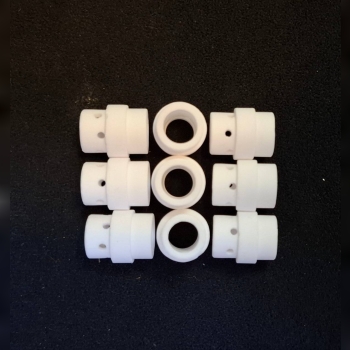 سرامیک گاز پخشکن mb24