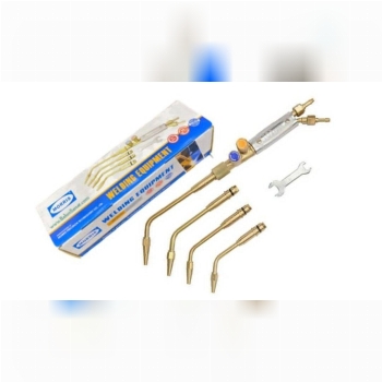 سرپیک جوش موریس تایوان