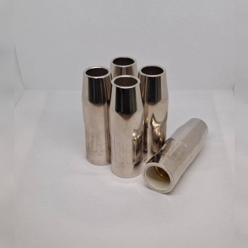 شعله پوش تورچ مکسی ۴۰۰۰