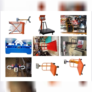 پرشین ابزار 