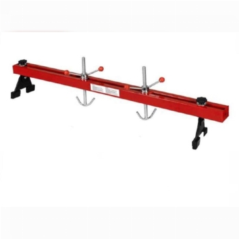  موتوربند ماشین