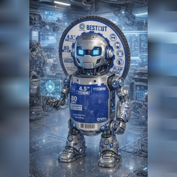 🪛جادوی ابزار