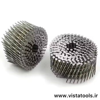 ميخ بادى ويستا