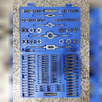  تکنو ابزار خیری 