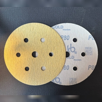 سنباده کرکی kb ترکیه 