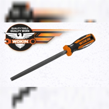 کد محصول : 320308