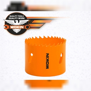 کد محصول : 756152 _ 756014