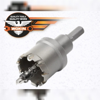 کد محصول : 756335 _ 756316